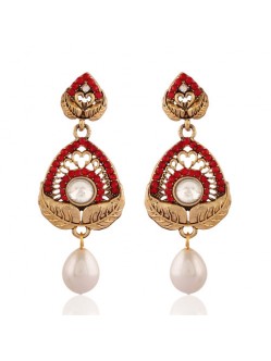 custom-earrings-wholesale-1210ER26814